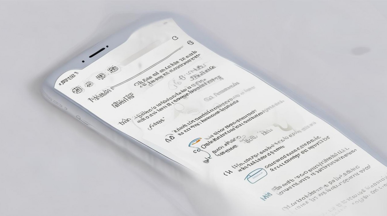 安卓蓝牙怎么配对苹果手机吗，安卓蓝牙如何连接苹果手机详细步骤