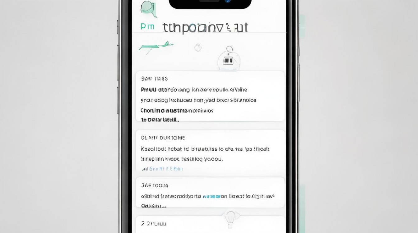 安卓蓝牙怎么配对苹果手机吗，安卓蓝牙如何连接苹果手机详细步骤