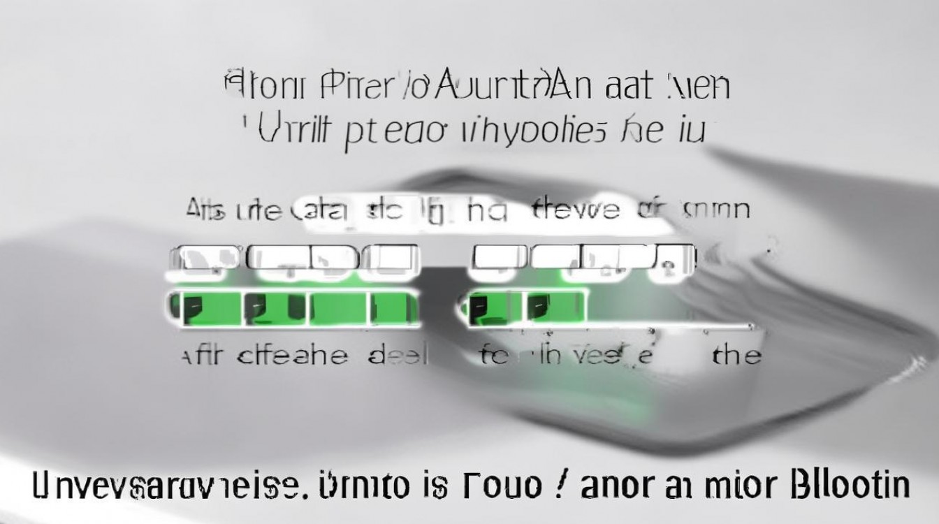 安卓蓝牙怎么配对苹果手机？安卓设备如何连接苹果蓝牙设备？