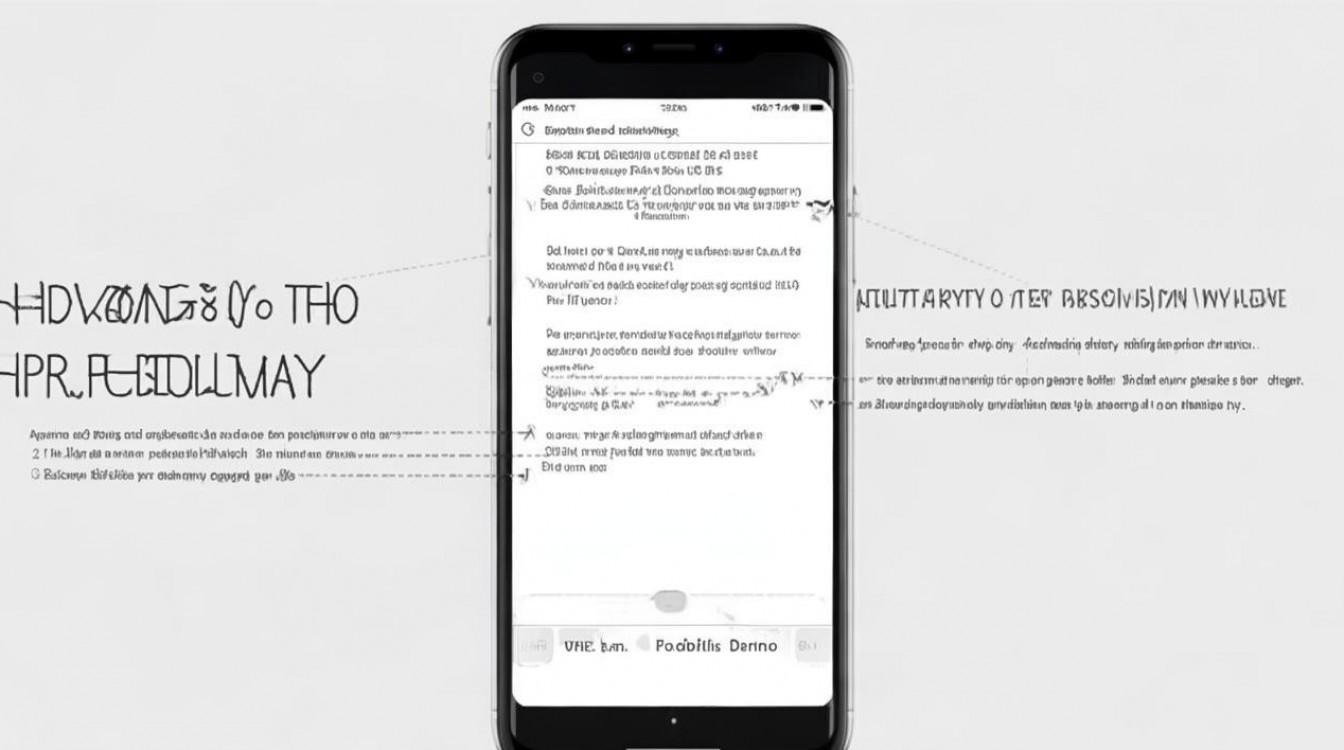 安卓怎么配对苹果蓝牙？安卓连接苹果蓝牙设备的详细步骤