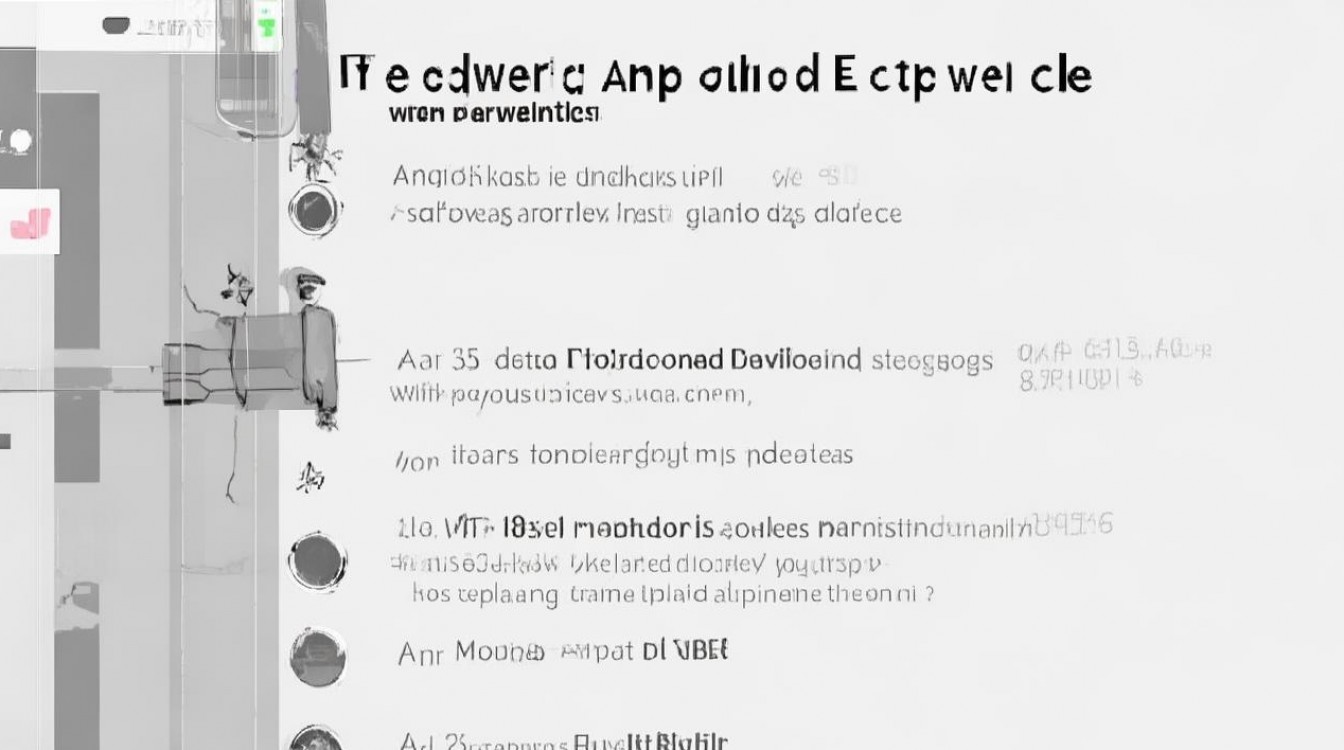 安卓怎么配对苹果蓝牙？安卓连接苹果蓝牙设备的详细步骤