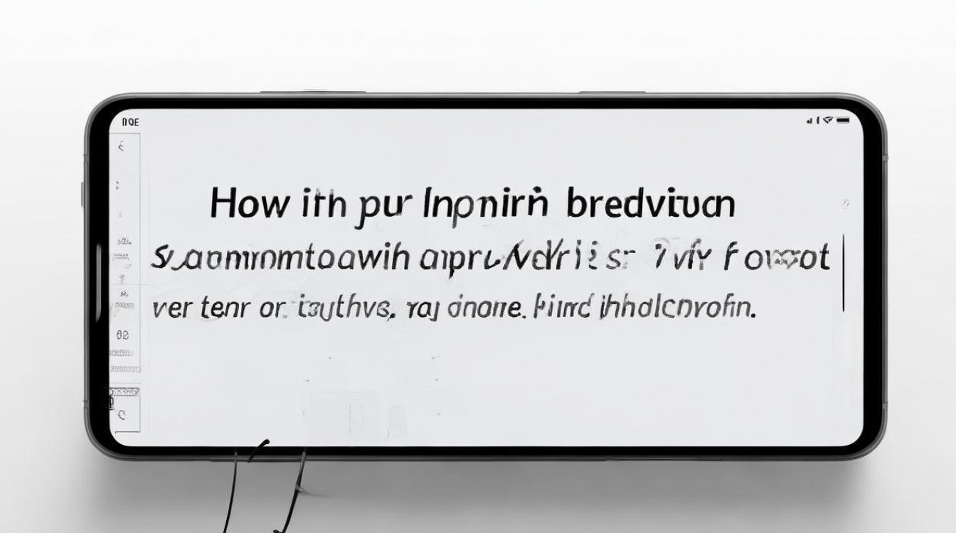 安卓怎么配对苹果蓝牙？安卓连接苹果蓝牙设备的详细步骤