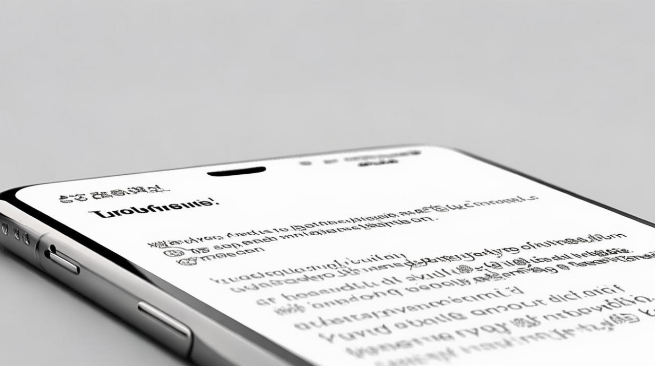 vivo不用电源键开机怎么办,vivo手机怎么不用电源键启动