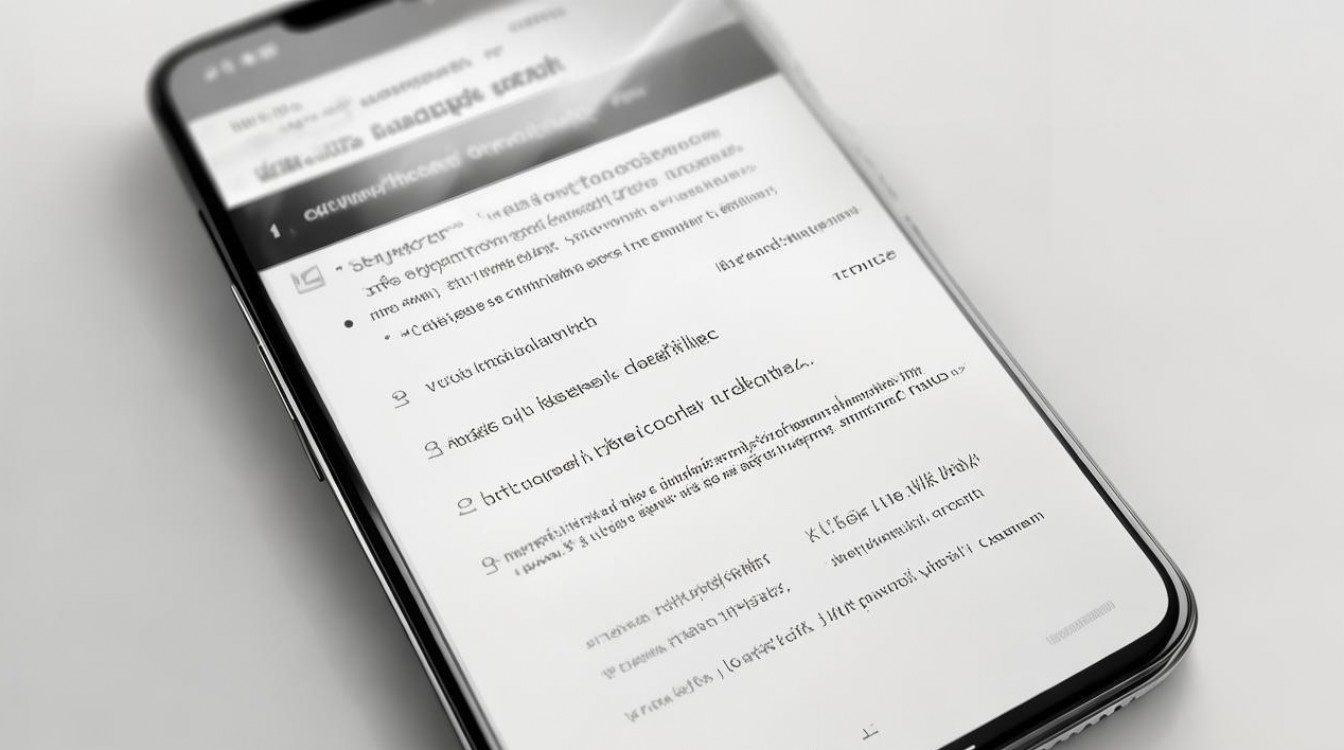 vivo不用电源键开机怎么办,vivo手机怎么不用电源键启动