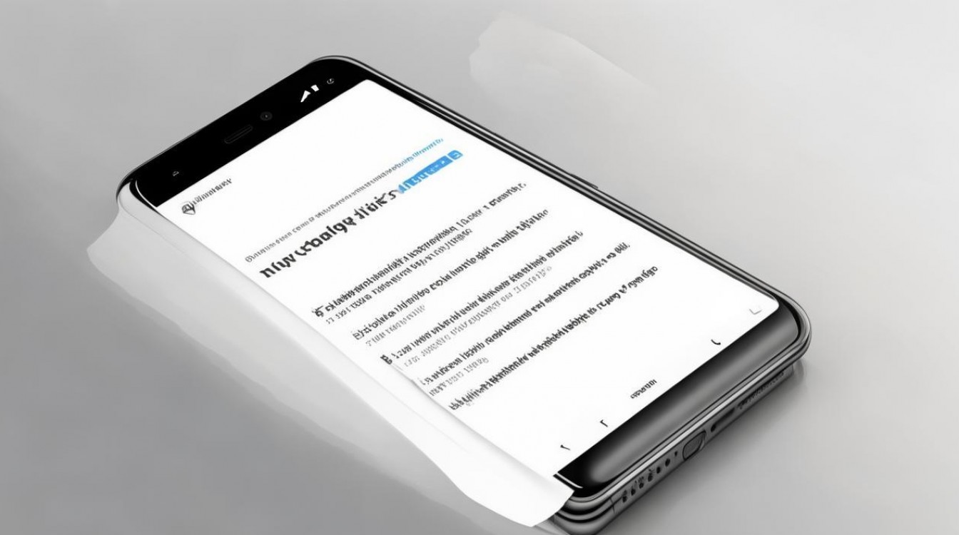 vivo不用电源键开机怎么办,vivo手机怎么不用电源键启动