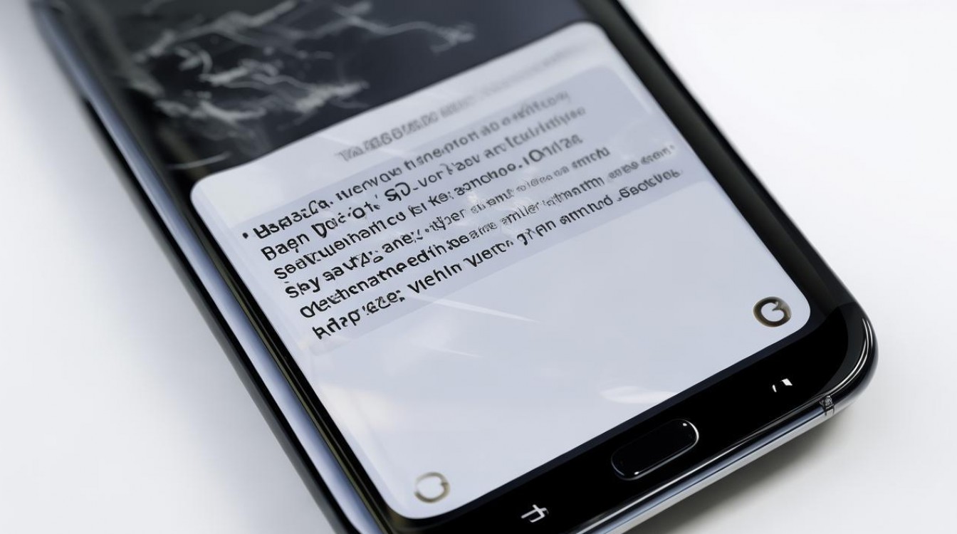 三星s8怎么按键还原出厂设置？三星s8恢复出厂设置按键方法