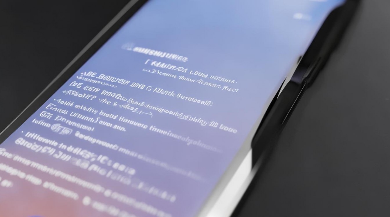 三星s8怎么按键还原出厂设置？三星s8恢复出厂设置按键方法