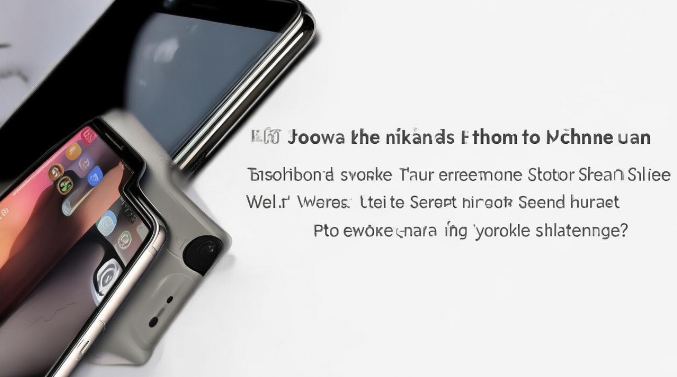 vivo手机怎么截图苹果手机屏幕，vivo手机与苹果手机截图方法对比