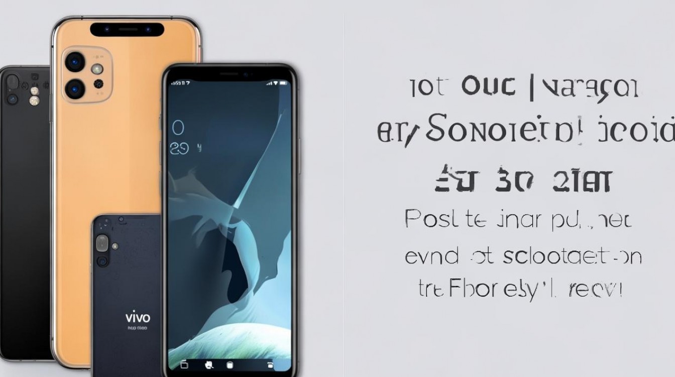 vivo手机怎么截图苹果手机屏幕，vivo手机与苹果手机截图方法对比