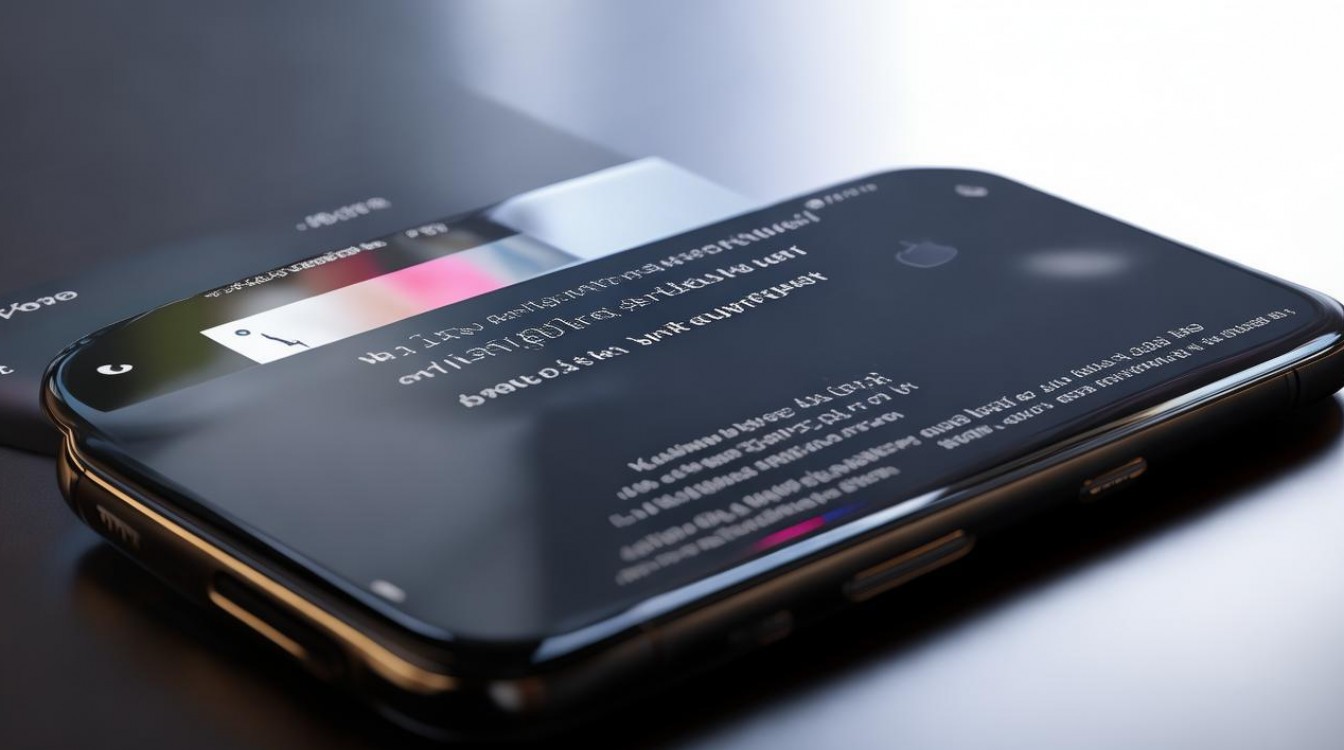 vivo手机怎么截图？苹果手机截图快捷键