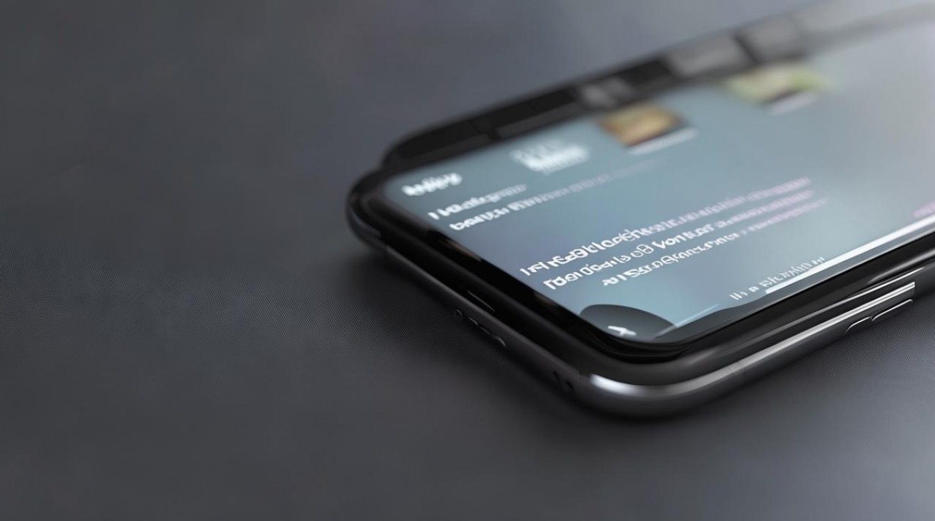 vivo手机怎么截图？苹果手机截图快捷键
