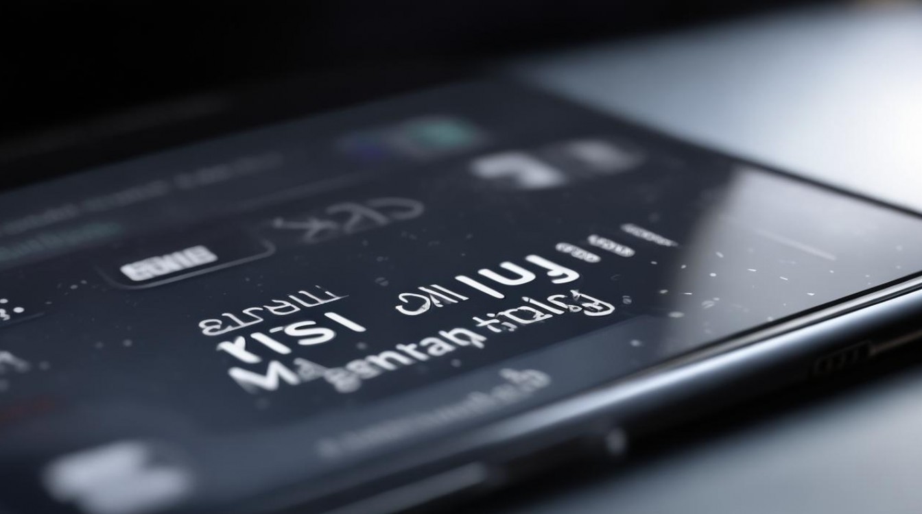 三星s8运存怎么查看,三星s8运行内存查看方法