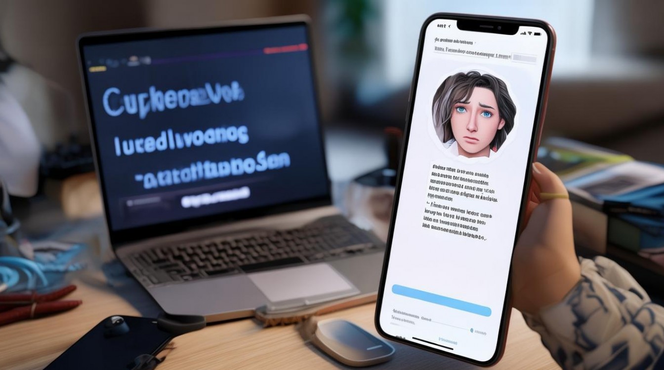 vivo安装包失败怎么办,vivo手机安装应用失败原因及解决方法