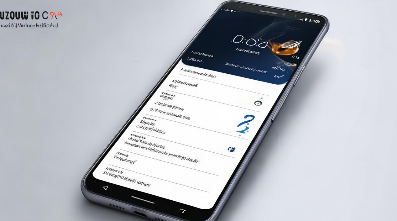 华为v9手机怎么投屏?华为v9手机投屏到电视的方法