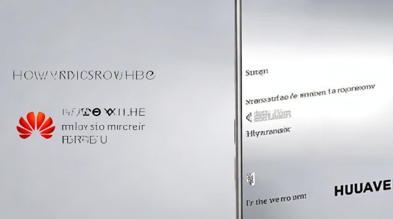 华为v9手机怎么投屏?华为v9手机投屏到电视的方法