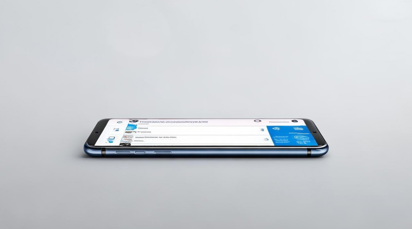 华为v9手机怎么投屏?华为v9手机投屏到电视的方法