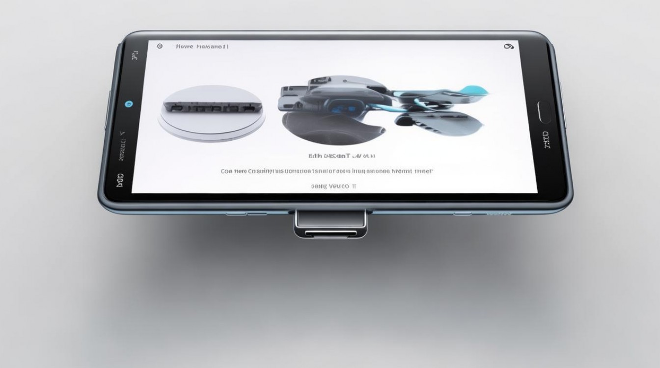 华为v9手机怎么投电视?华为v9手机投屏到电视方法