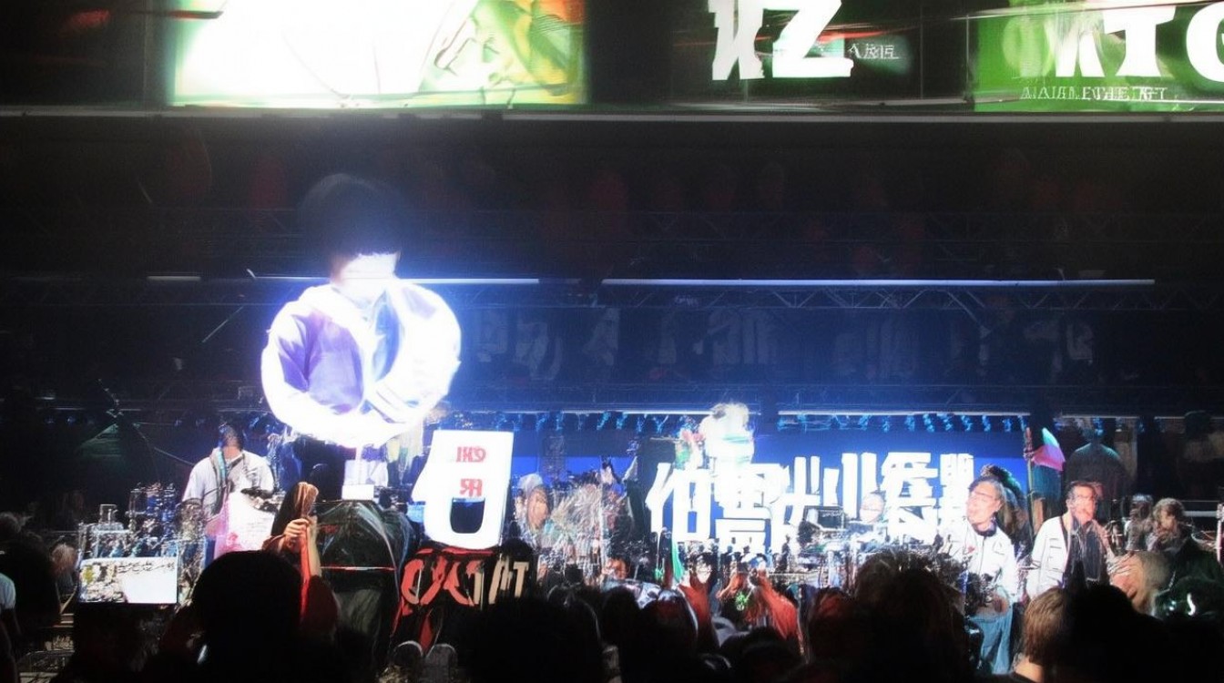 华为v9手机怎么投电视?华为v9手机投屏到电视方法