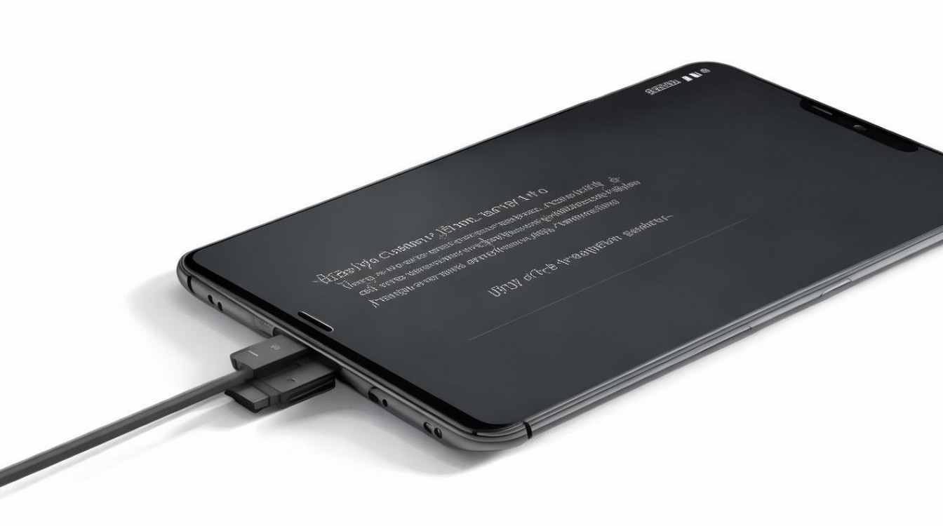 华为v9手机怎么投电视?华为v9手机投屏到电视方法