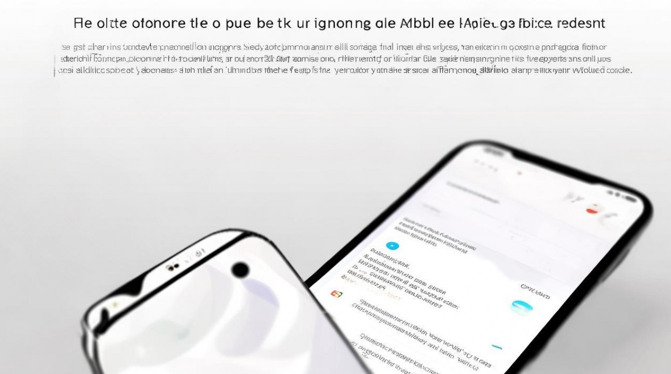 OPPO手机怎么连接苹果手机助手下载？OPPO连接苹果手机助手下载方法