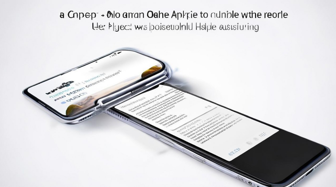 OPPO手机怎么连接苹果手机助手下载？OPPO连接苹果手机助手下载方法