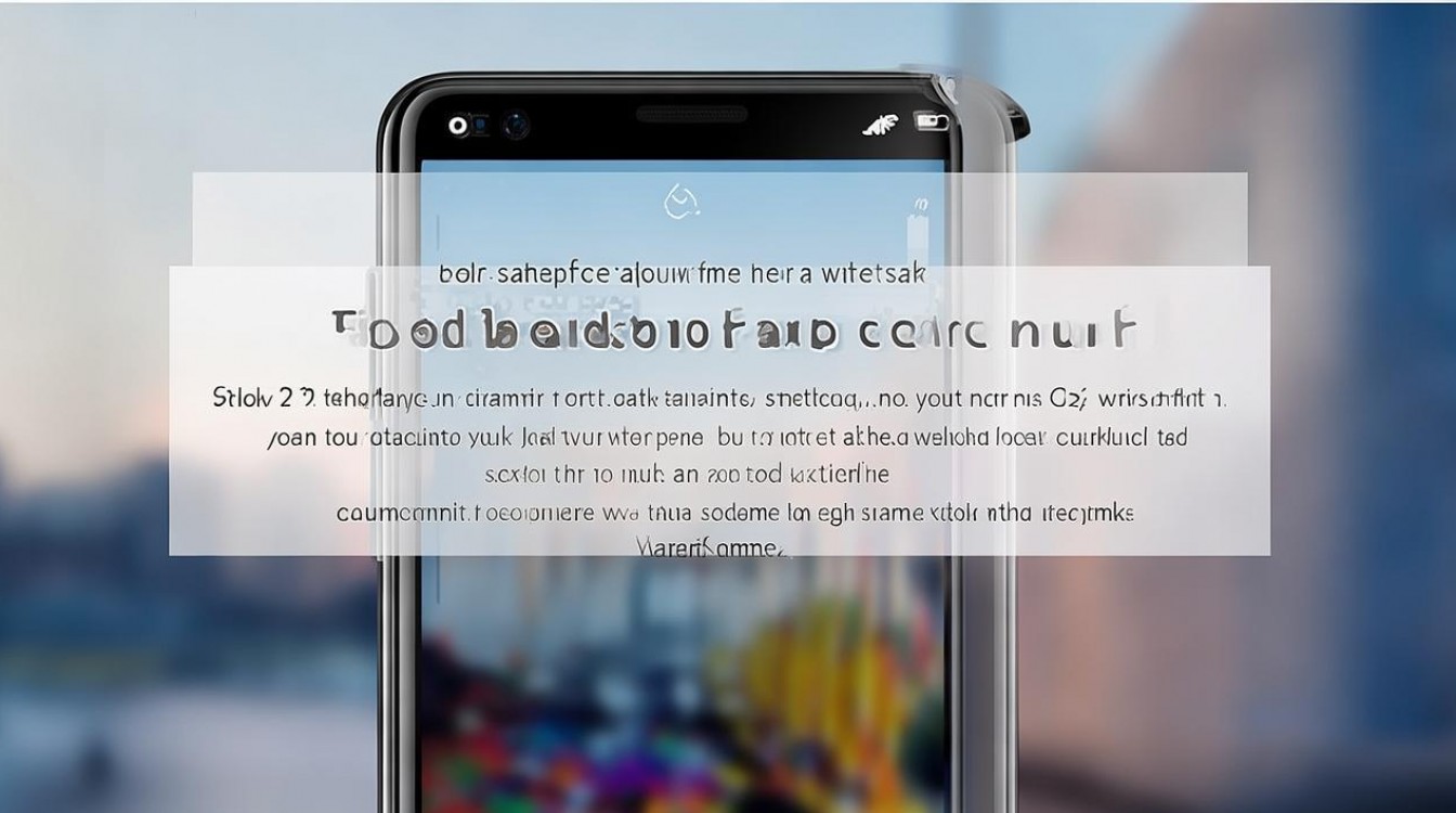 华为v9拍照的水印怎么关掉,华为pura70拍照水印关闭方法