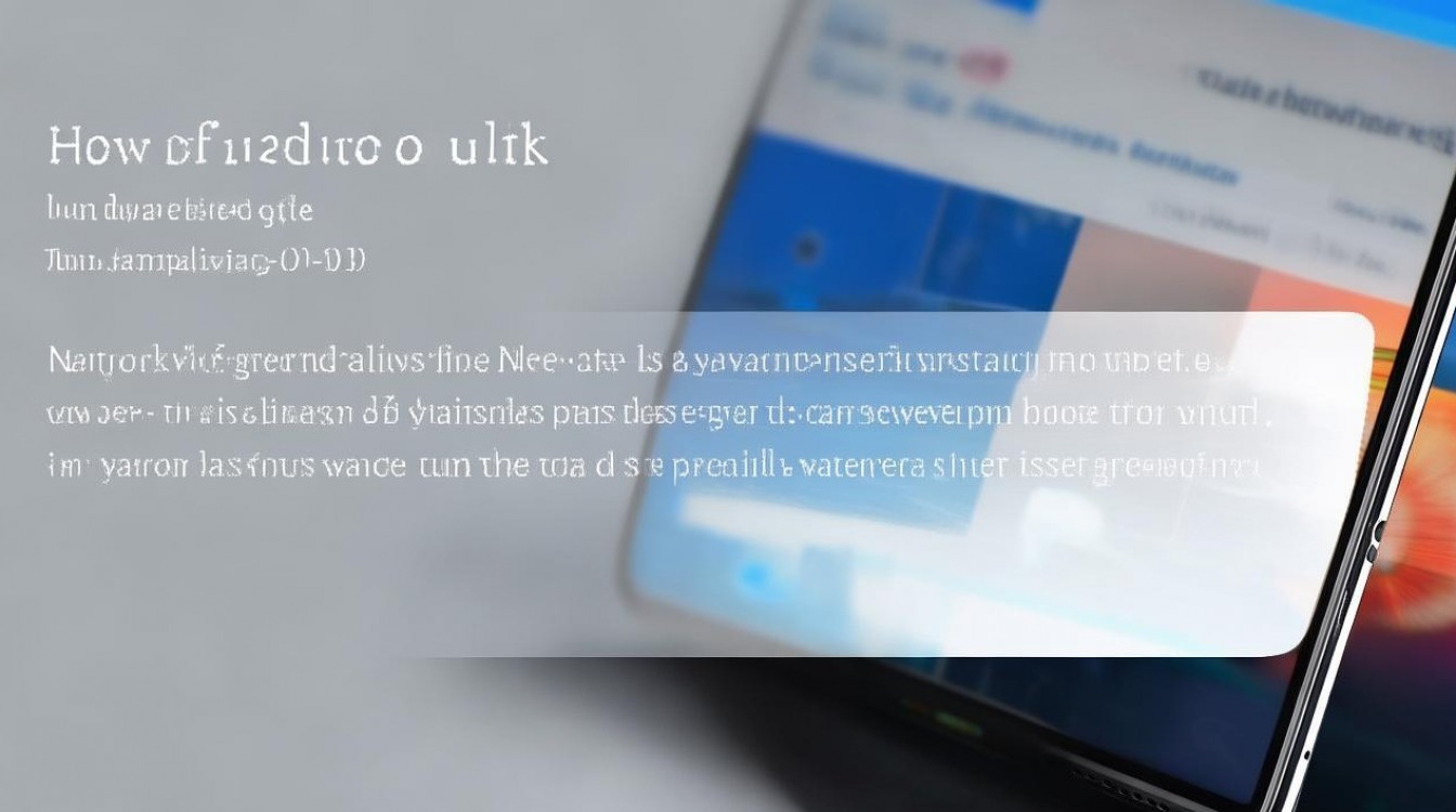 华为v9拍照的水印怎么关掉,华为pura70拍照水印关闭方法