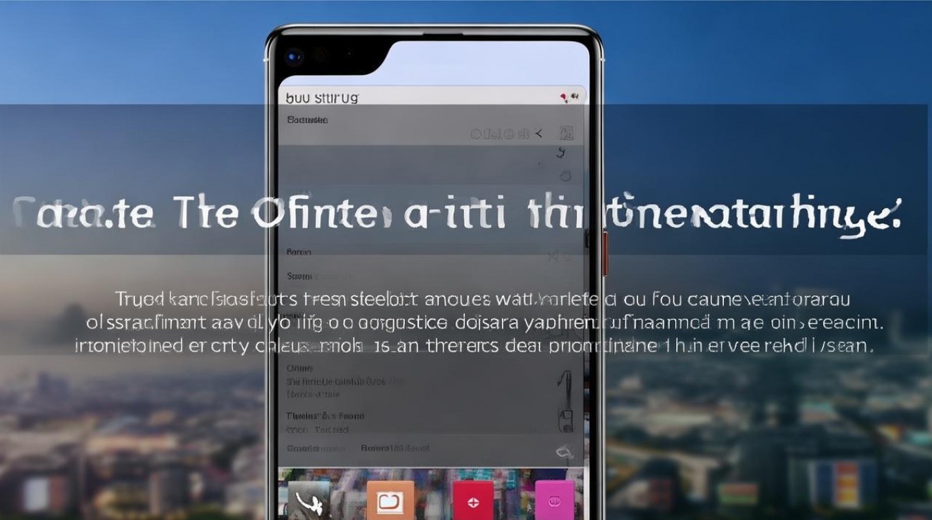 华为v9拍照的水印怎么关掉,华为pura70拍照水印关闭方法