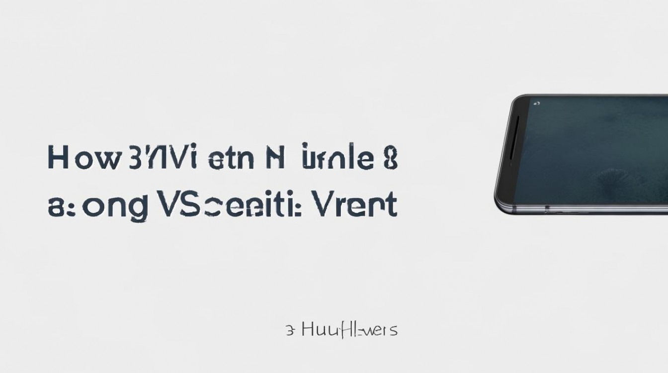 华为v9截图怎么截长图,华为Mate V9怎么截取长截图