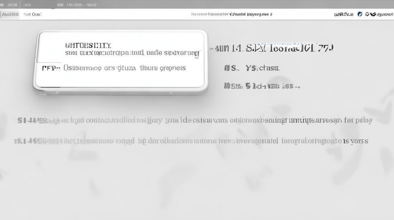 华为v9截图怎么截长图,华为Mate V9怎么截取长截图