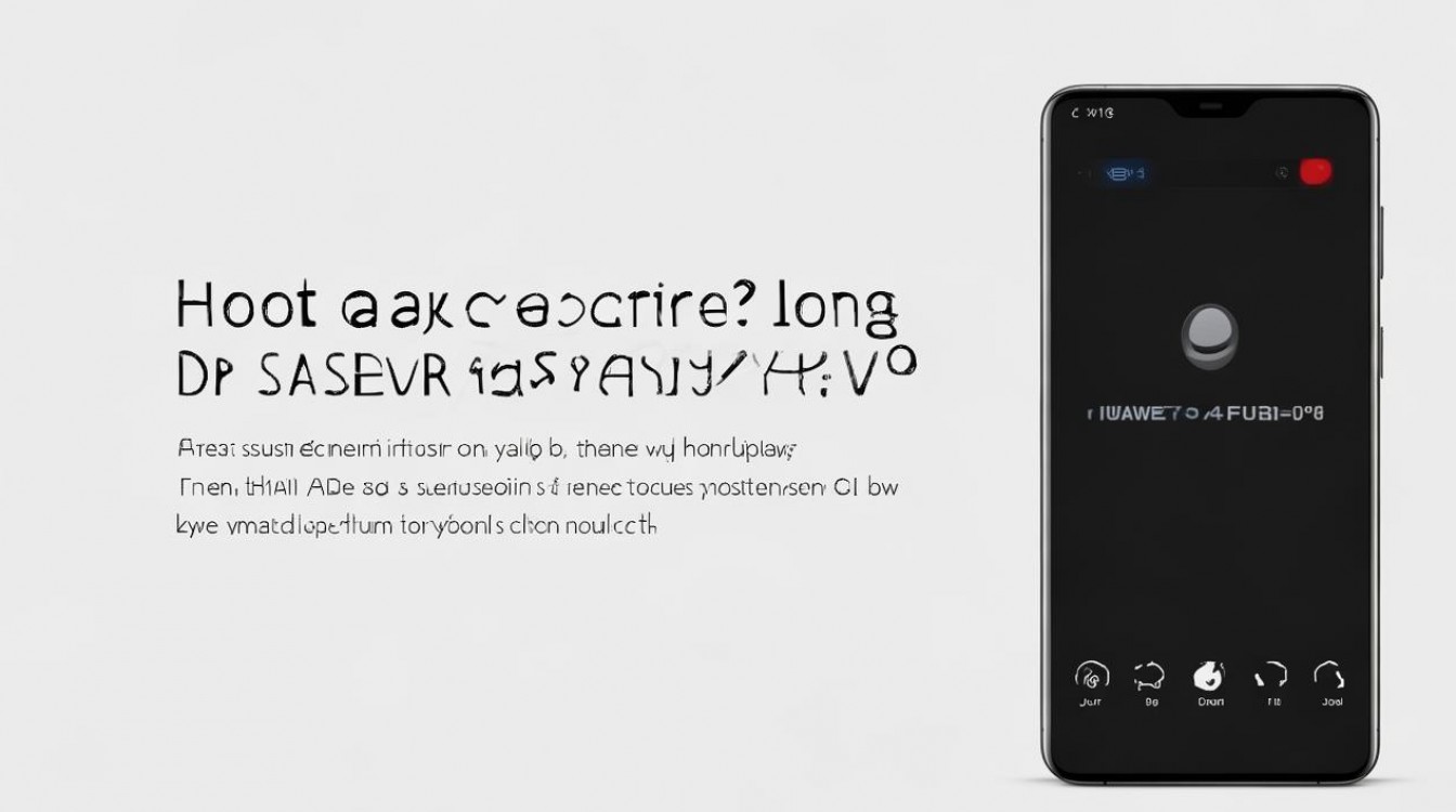 华为v9截图怎么截长图,华为Mate V9怎么截取长截图