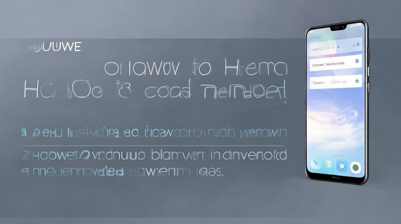 华为v8怎么清除内存卡和系统缓存?华为v8清理内存方法、释放存储空间技巧