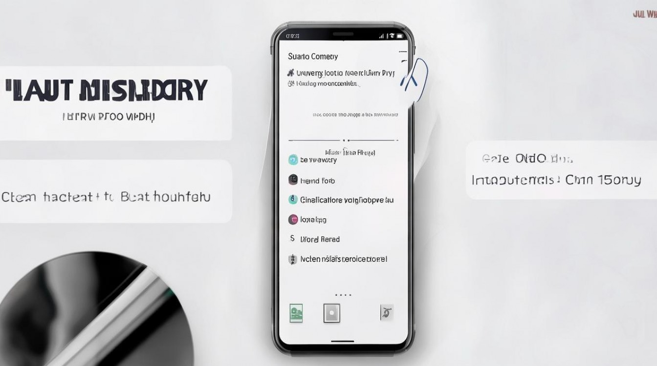 华为v8怎么清除内存卡和系统缓存?华为v8清理内存方法、释放存储空间技巧