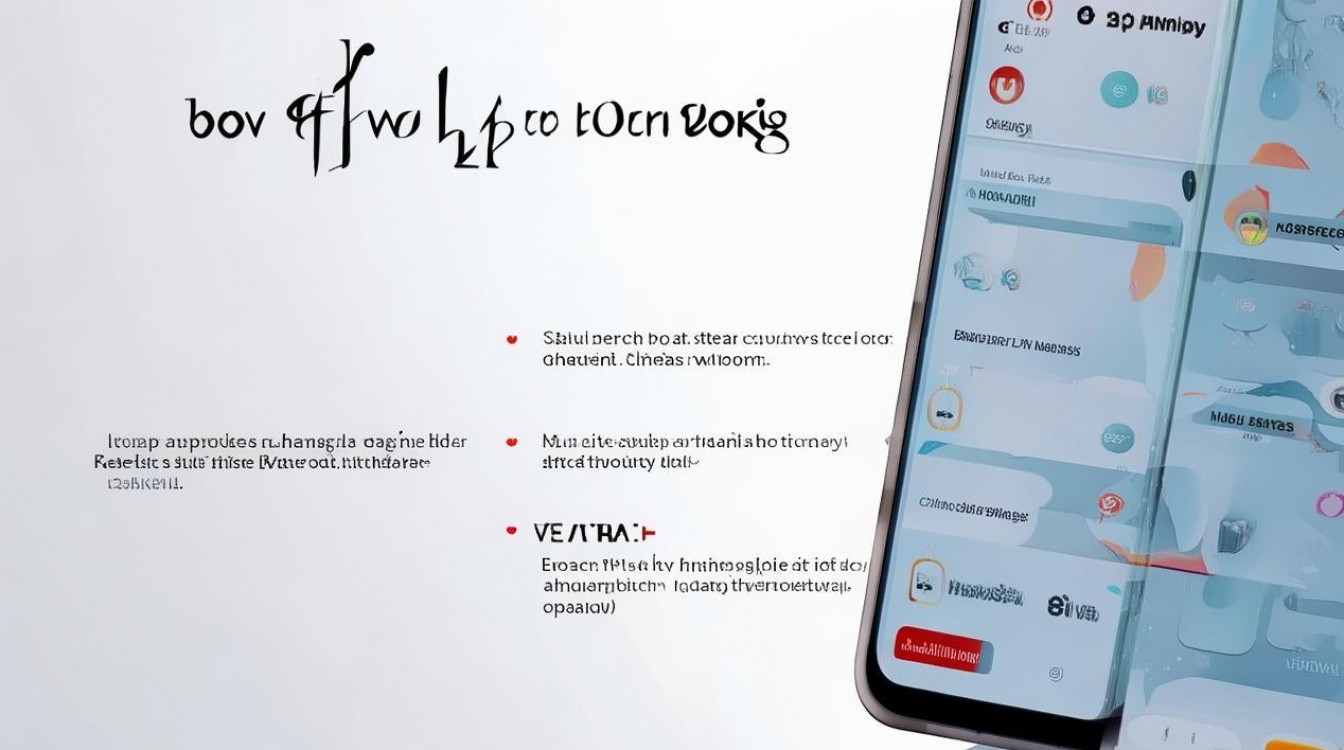 华为v8怎么清除内存卡和系统缓存?华为v8清理内存方法、释放存储空间技巧