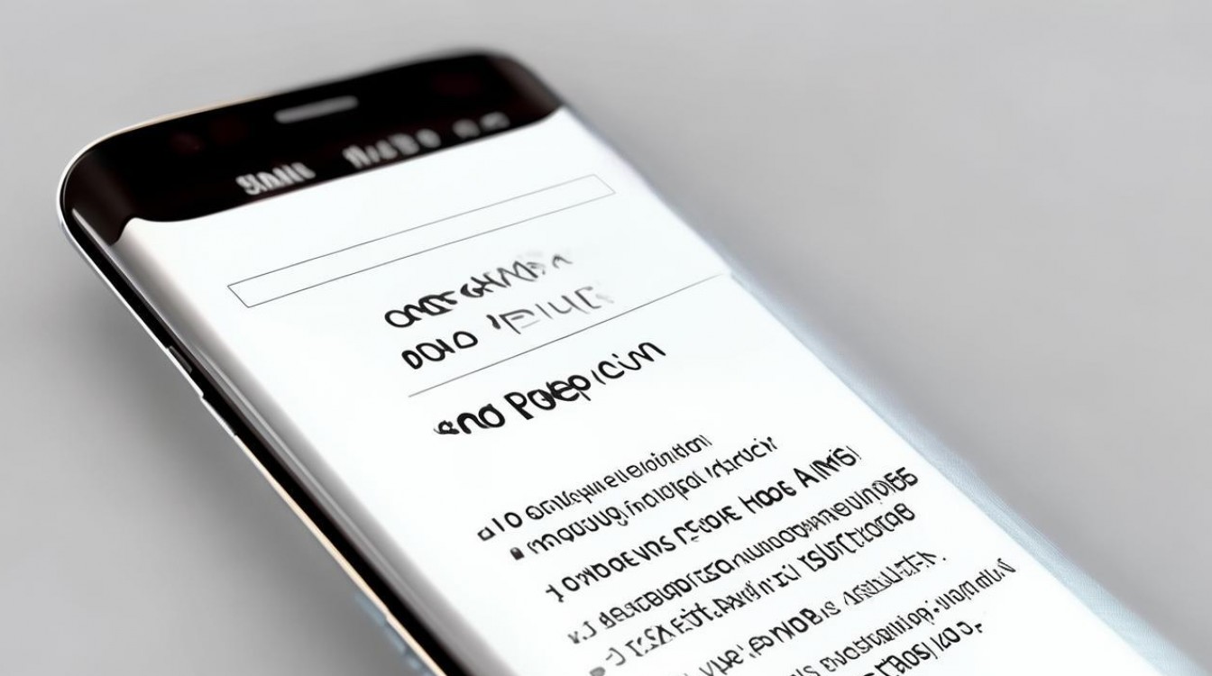 三星s8远程定位怎么用？三星s8远程定位开启方法