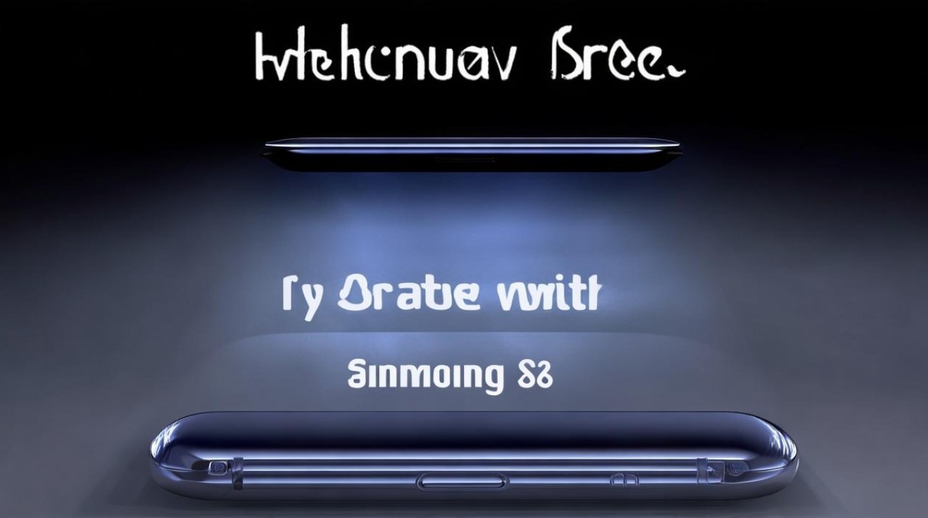 三星s8怎么玩?三星s8详细使用技巧和实用功能指南