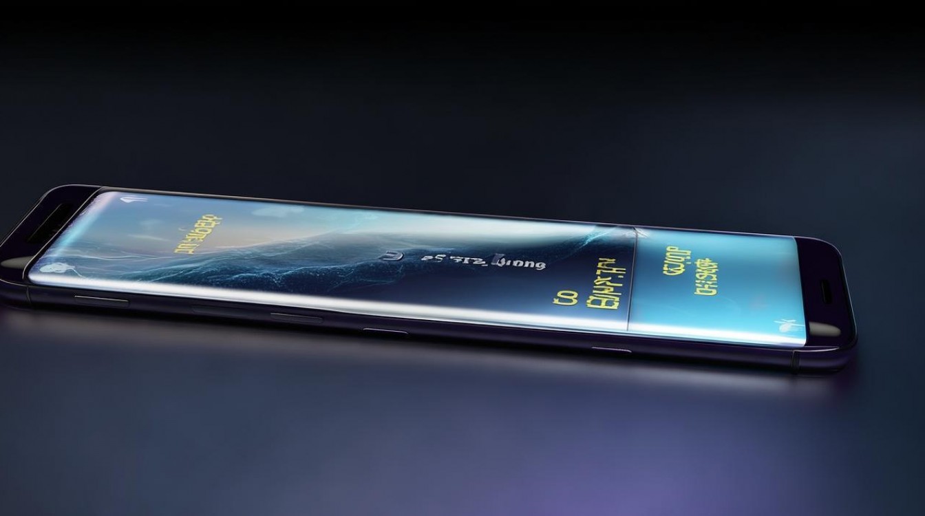 三星s8怎么玩?三星s8详细使用技巧和实用功能指南