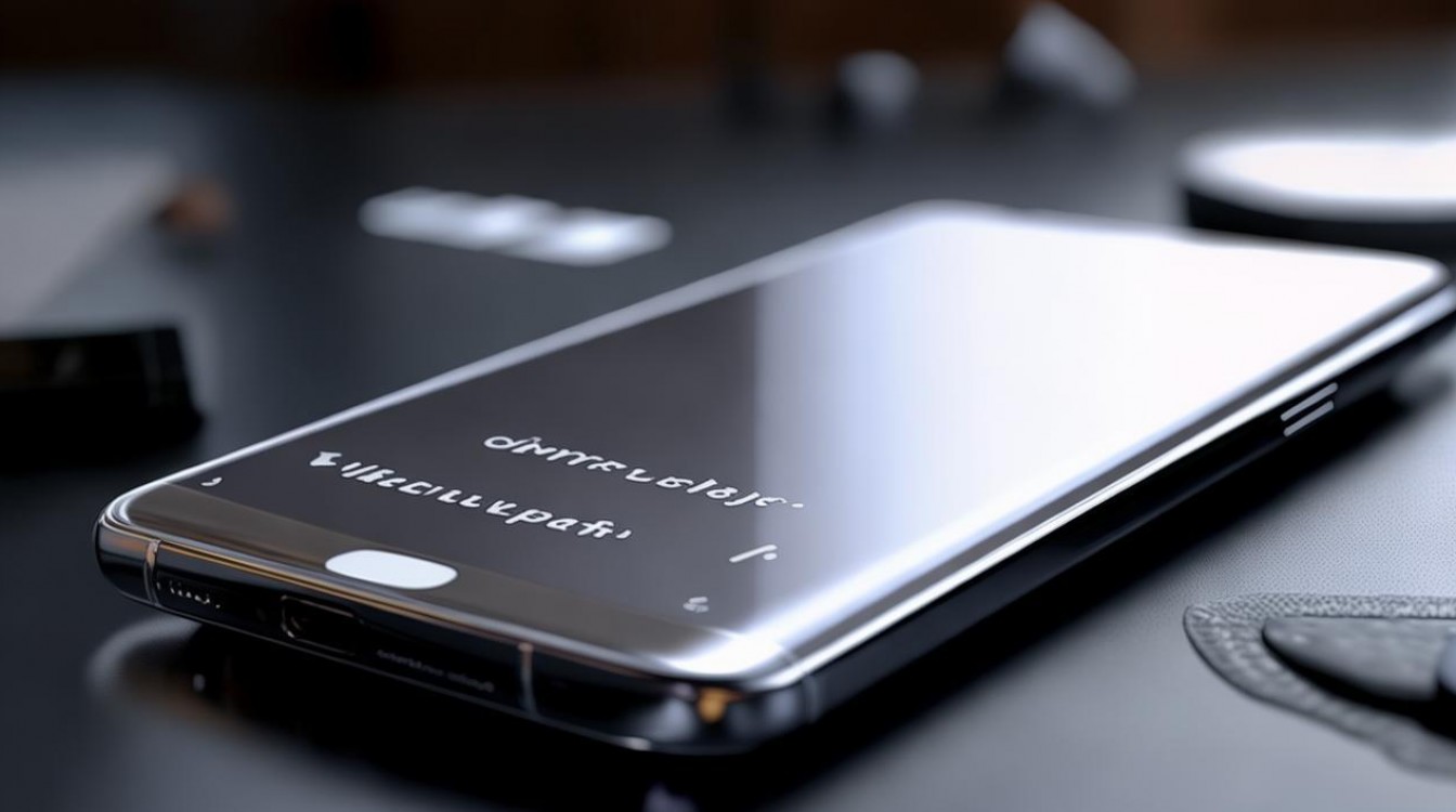 三星s8怎么玩?三星s8详细使用技巧和实用功能指南