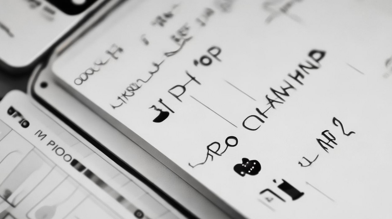 oppo怎么改成苹果手机铃声,oppo设置苹果风格铃声方法