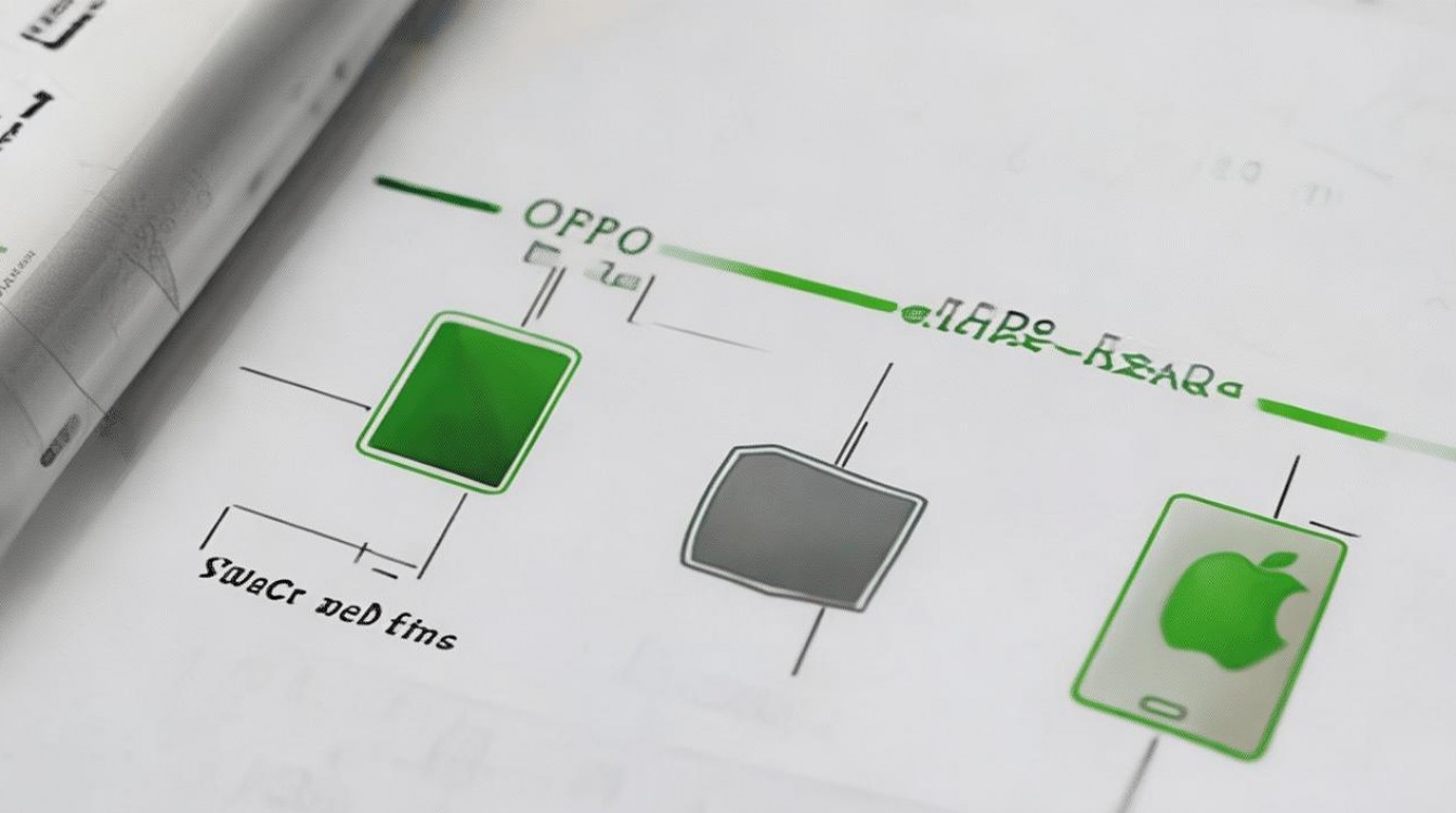oppo怎么改成苹果手机铃声,oppo设置苹果风格铃声方法
