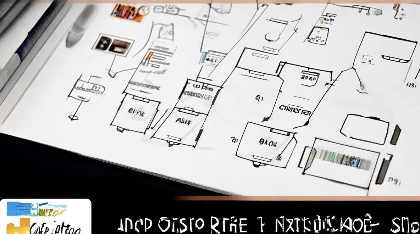 oppo怎么改成苹果手机铃声,oppo设置苹果风格铃声方法