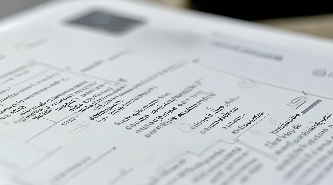 华为rom怎么解决卡顿、闪退、死机问题，华为rom常见故障修复方法