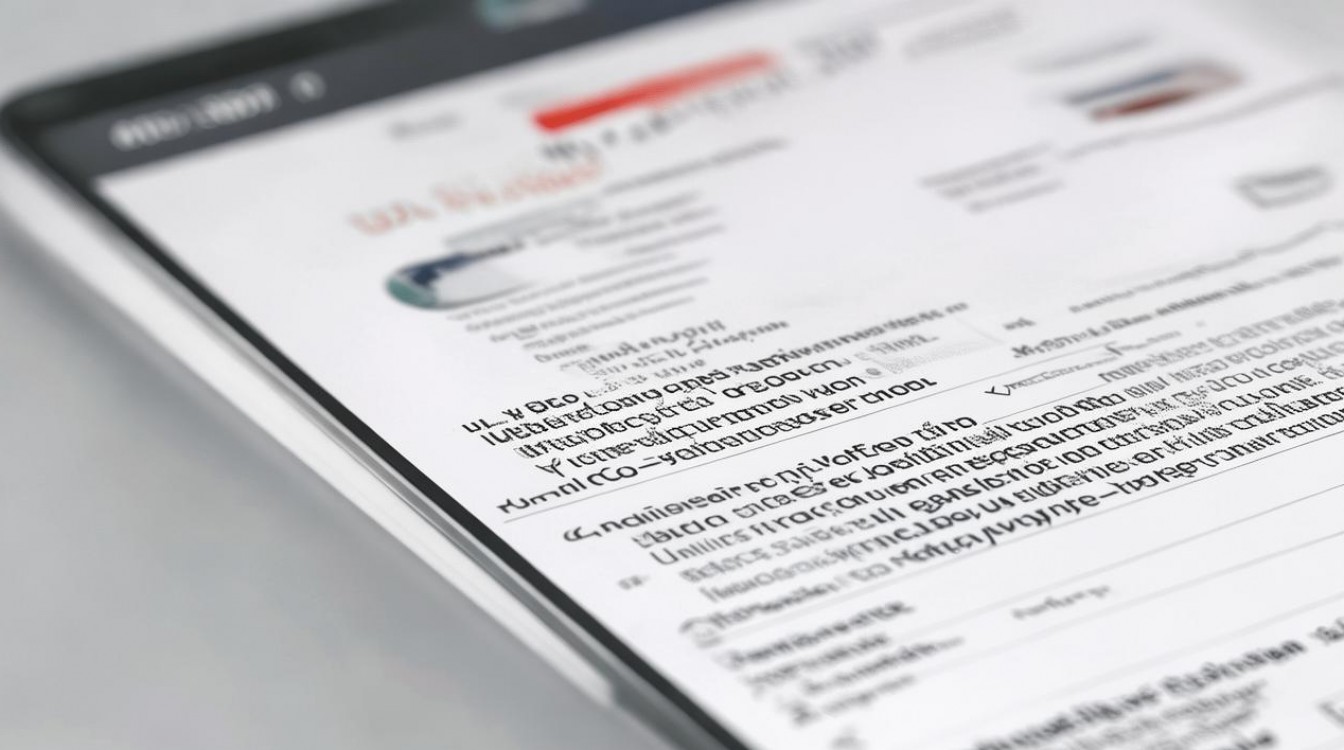 华为rom怎么解决卡顿、闪退、死机问题，华为rom常见故障修复方法