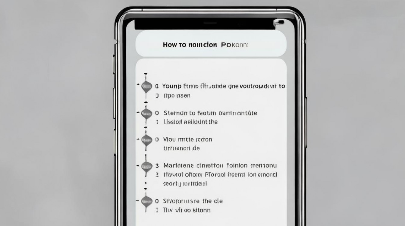 oppo手机怎么关闭苹果手机铃声,oppo手机如何屏蔽苹果来电铃声