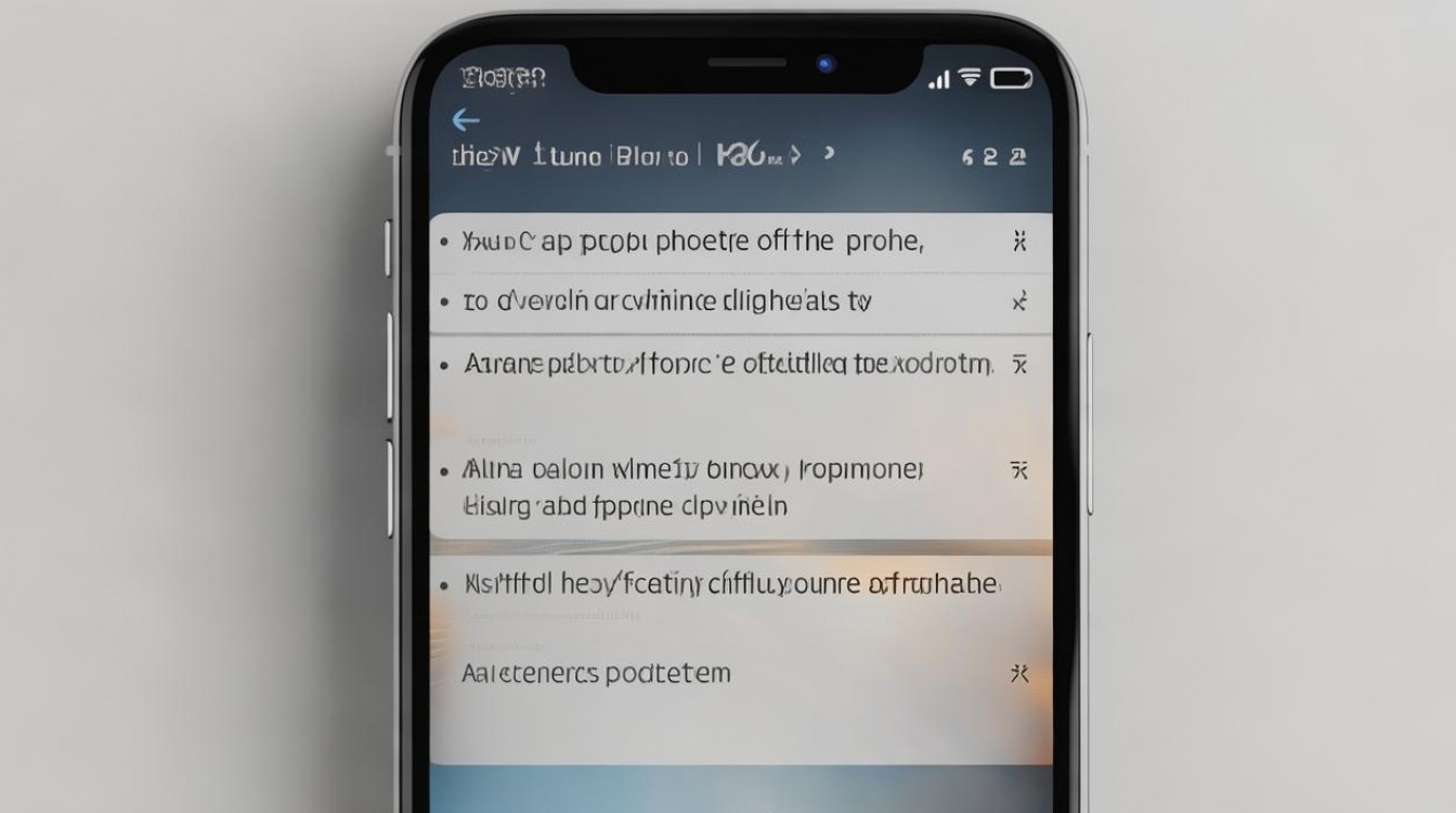 oppo手机怎么关闭苹果手机铃声,oppo手机如何屏蔽苹果来电铃声