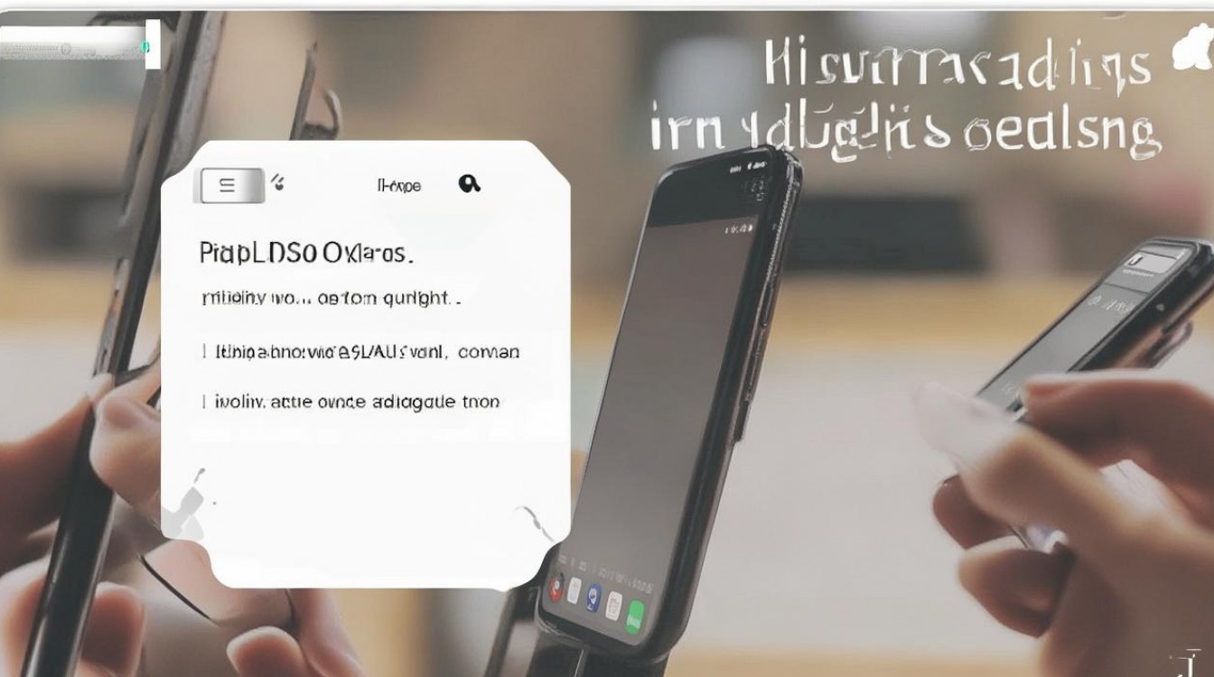 oppo手机怎么关闭苹果手机铃声,oppo手机如何屏蔽苹果来电铃声