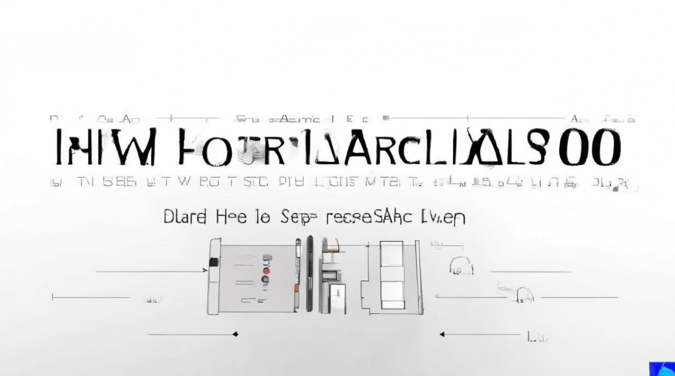 华为rio al00怎么恢复出厂设置？华为rio al00格机方法