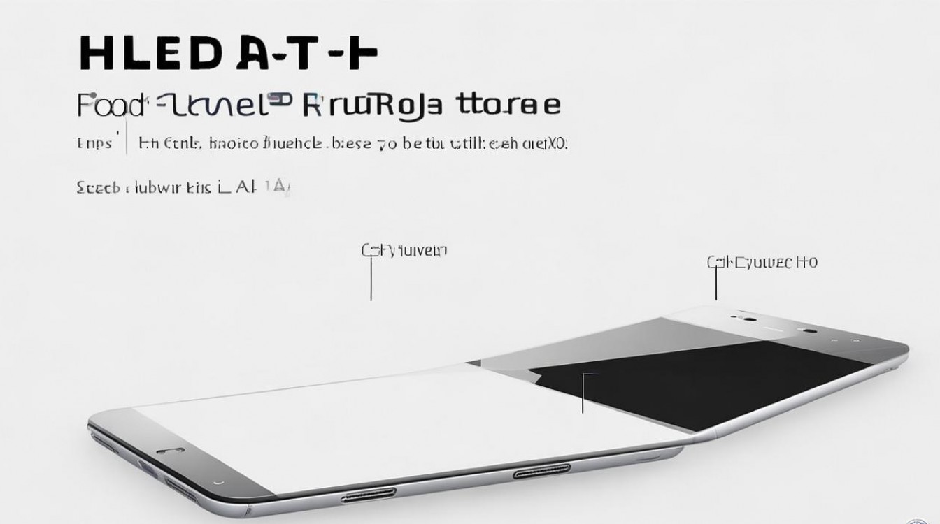 华为rio al00怎么恢复出厂设置？华为rio al00格机方法