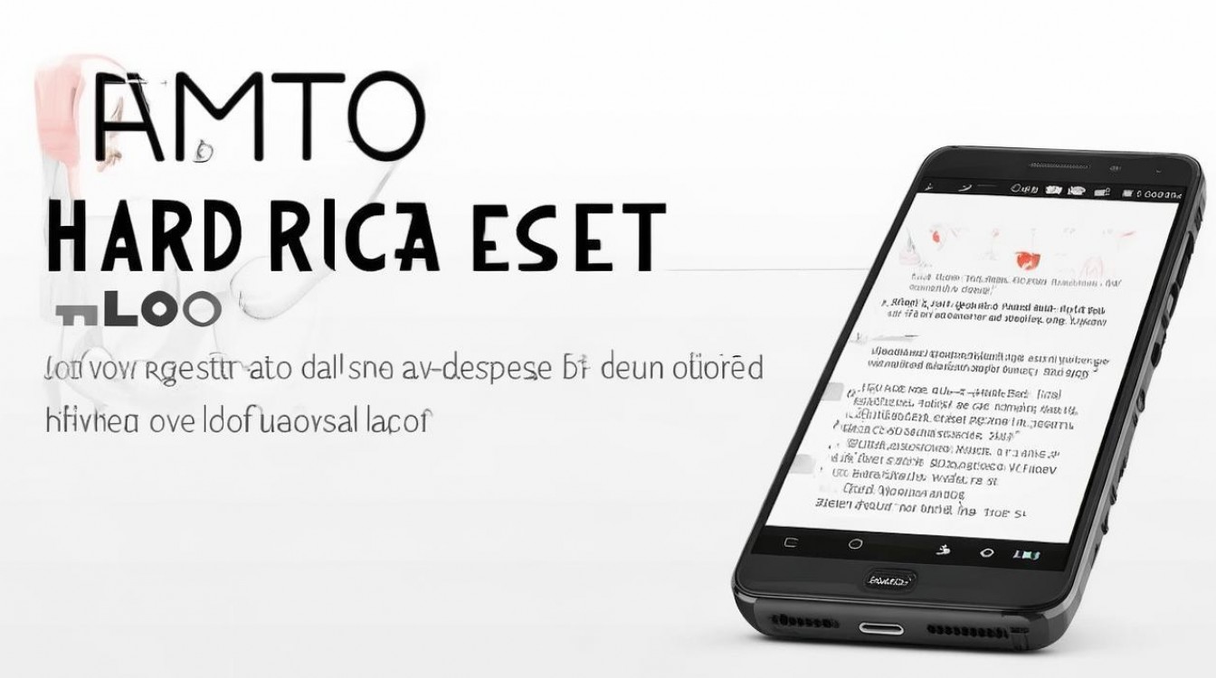 华为rio al00怎么恢复出厂设置？华为rio al00格机方法