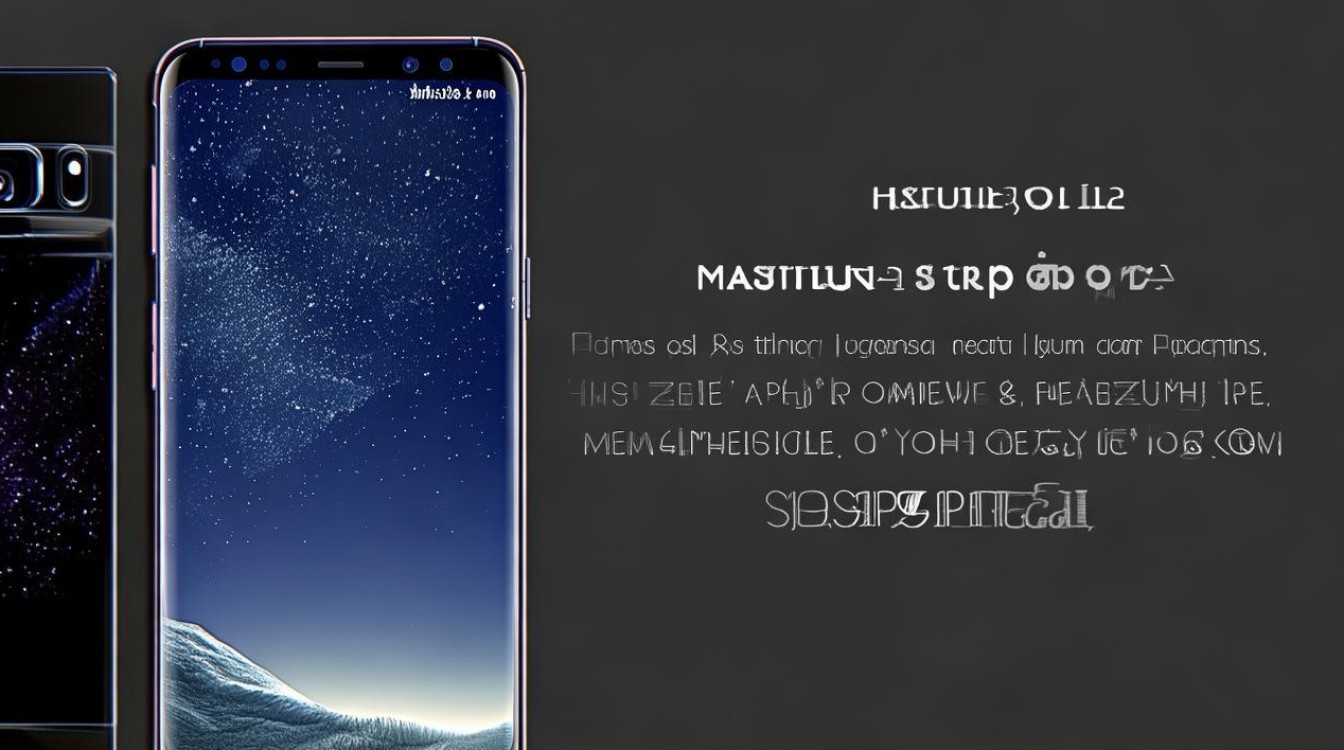 三星s8有otg怎么打开？三星s8开启otg功能详细步骤